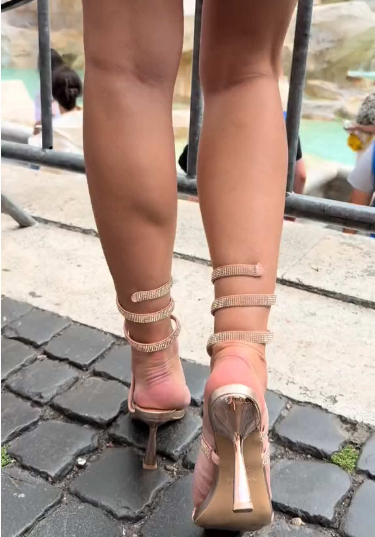@mariya__stan