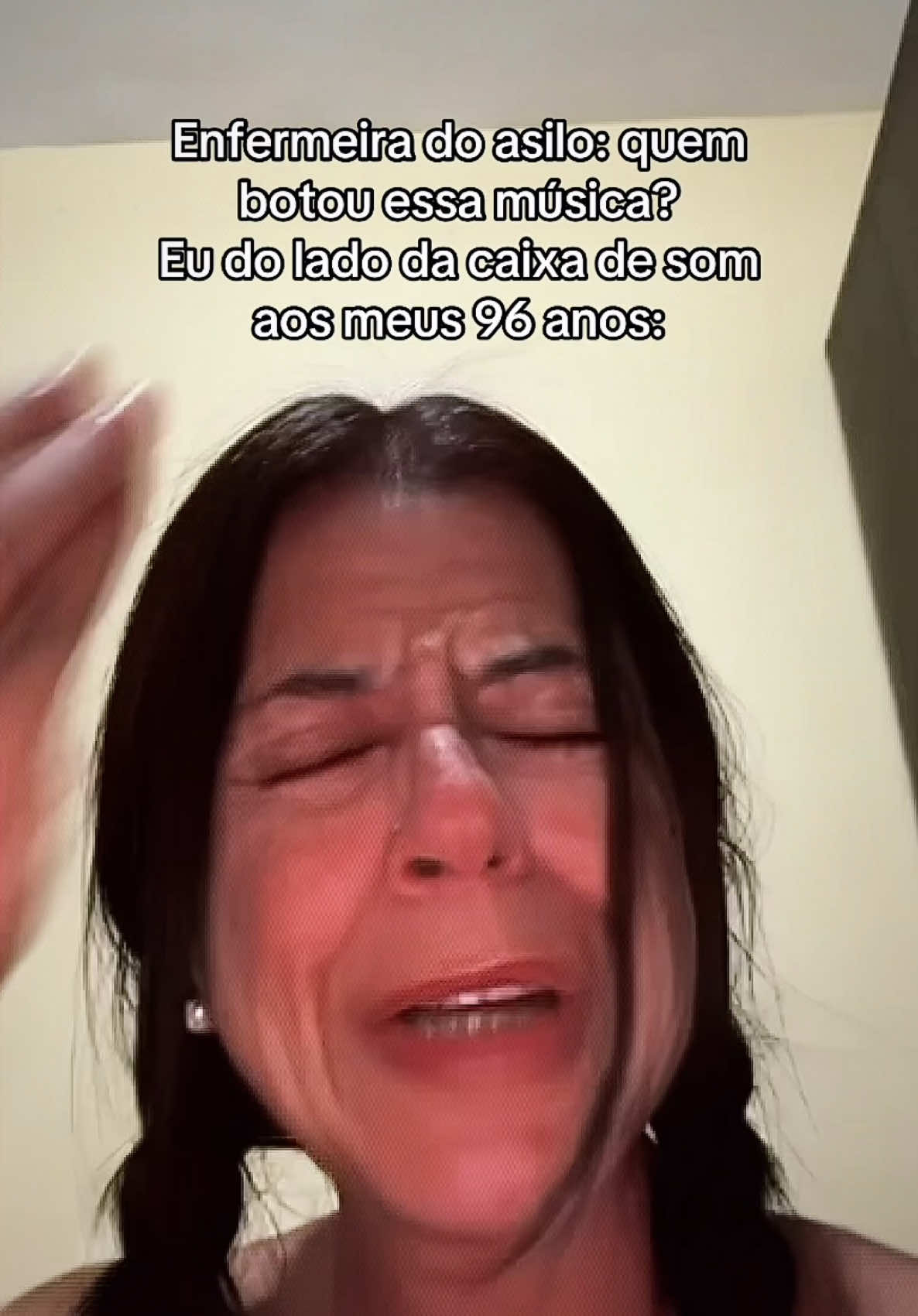 @Bruna Medrano