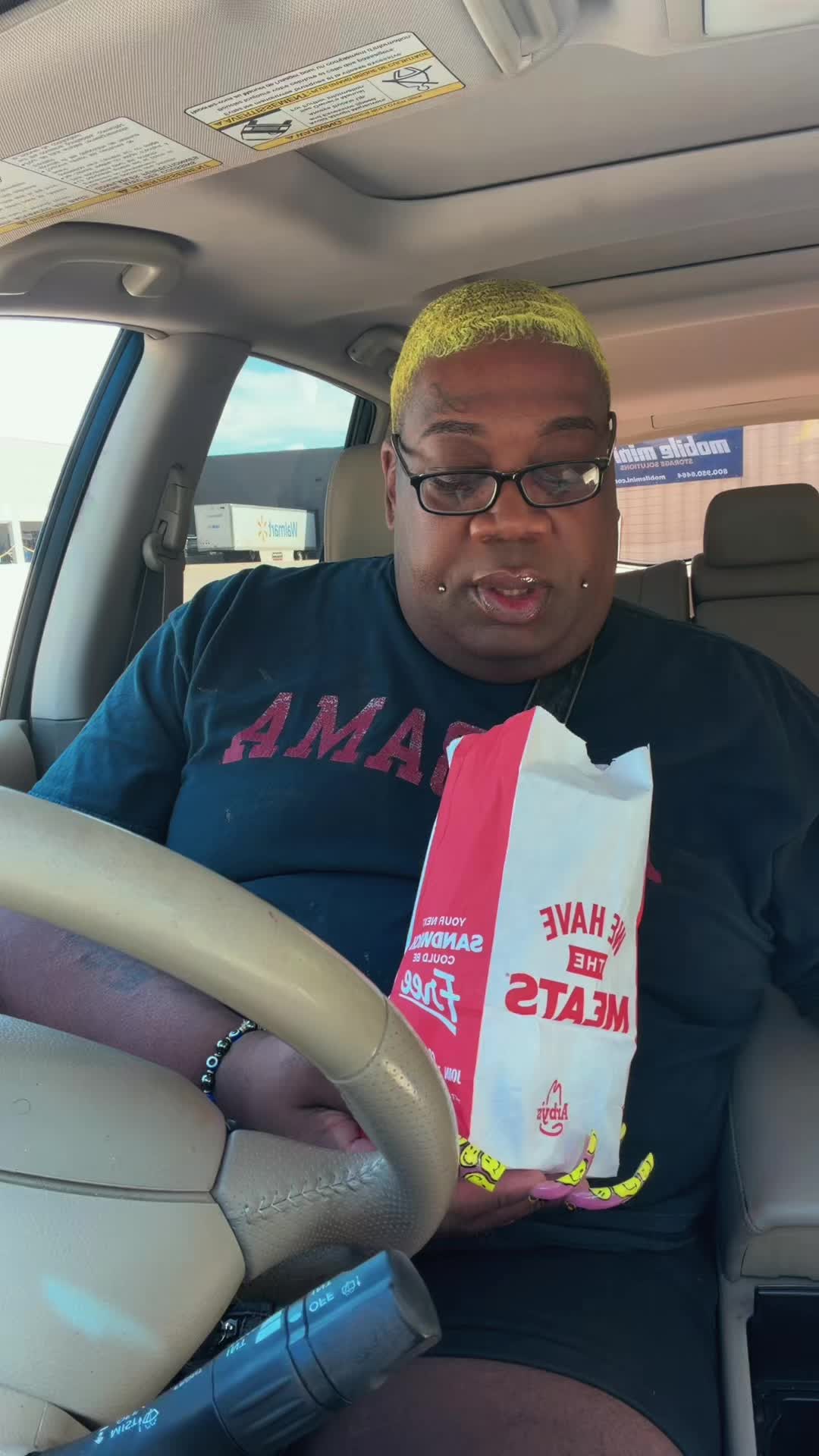 @Unpopular Monae