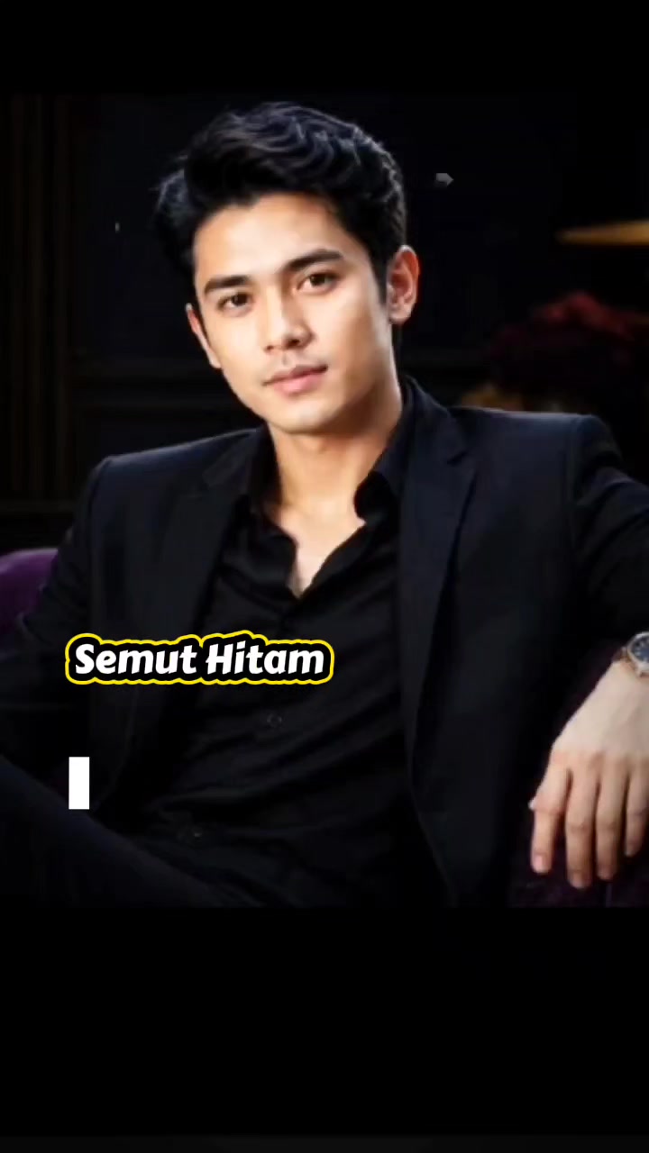 @arifin_833