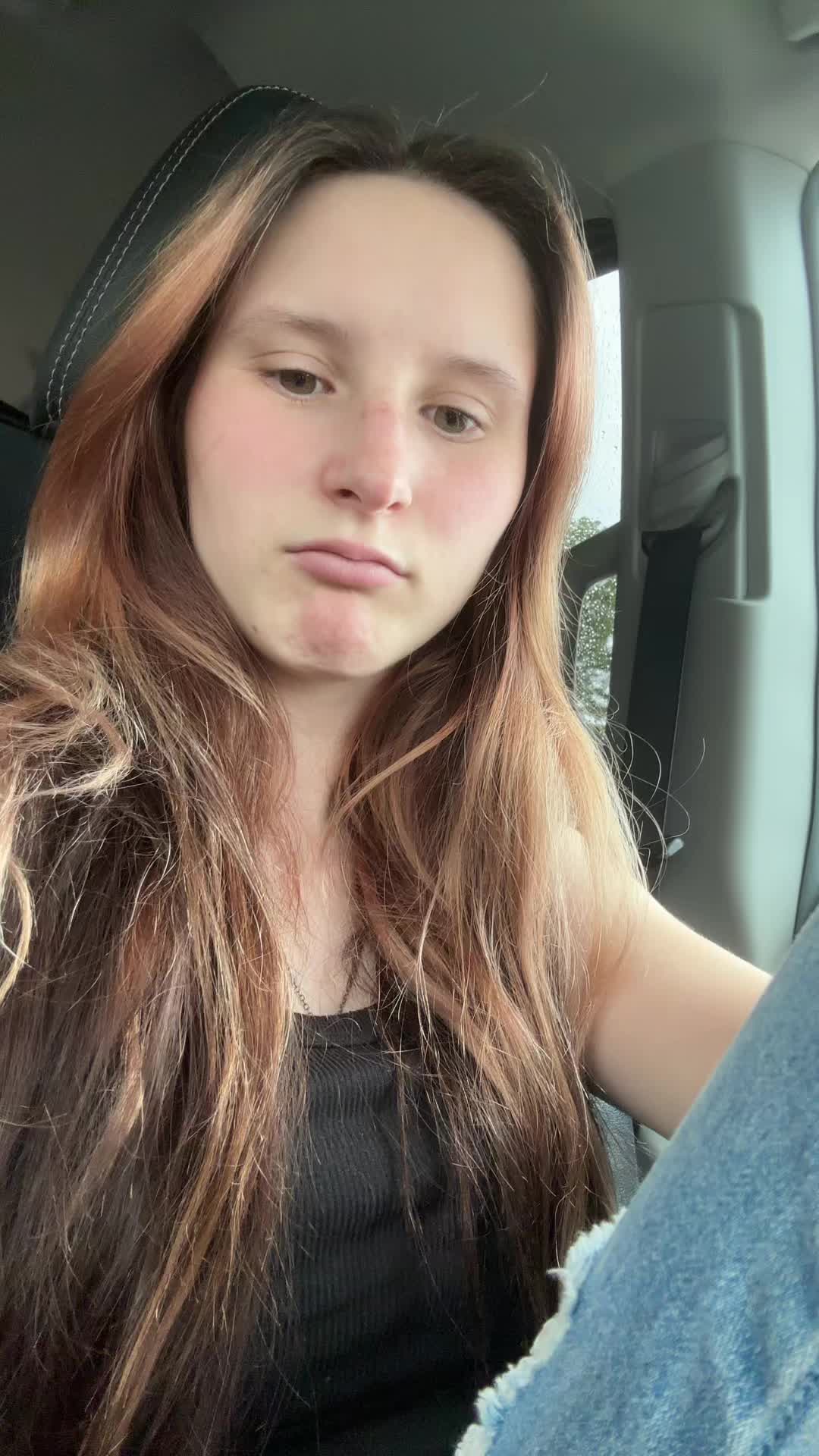 @its_Ann