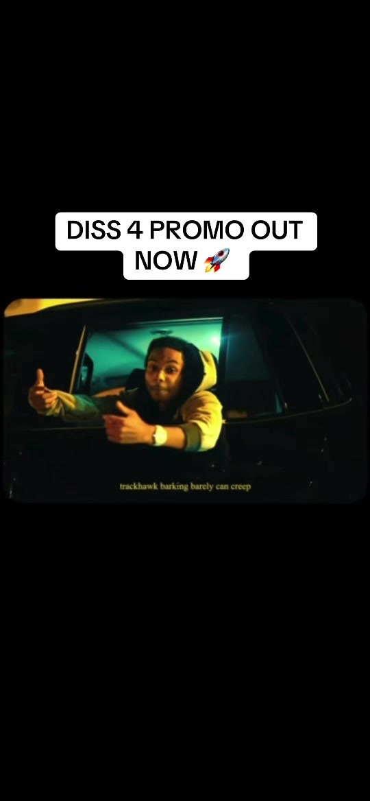 @Traislime