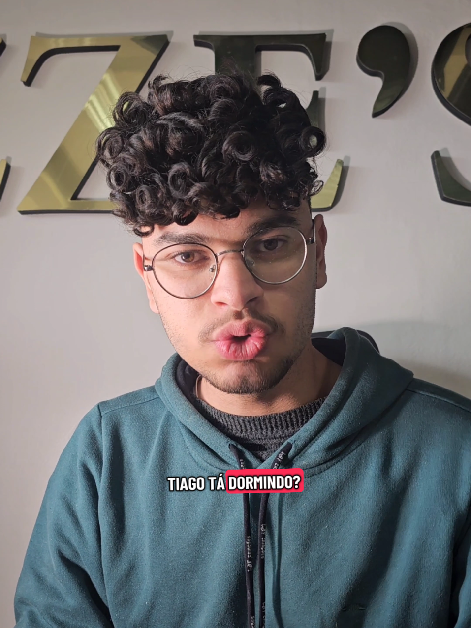 @sonhos_lucidos