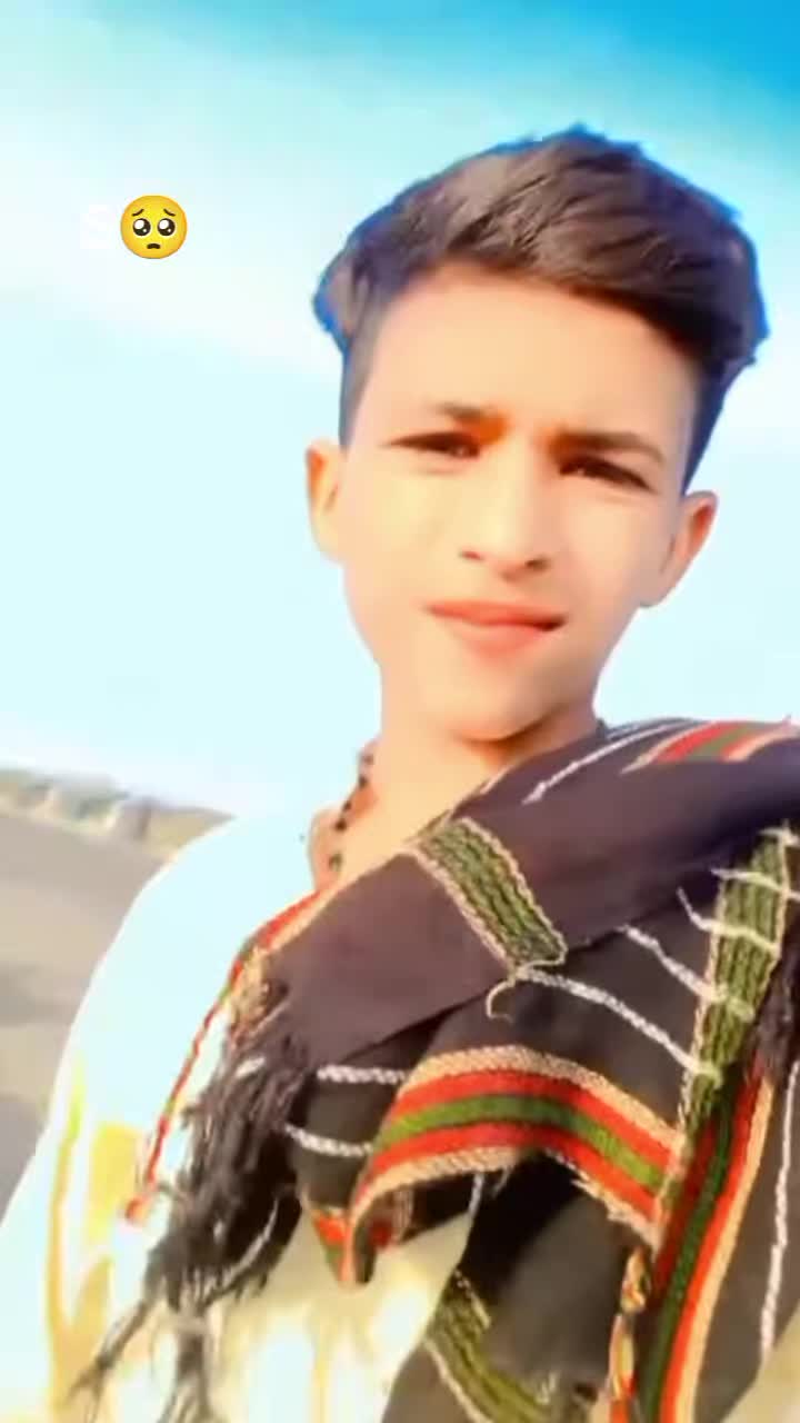 @A..👀📞💊😘🌹👉..S