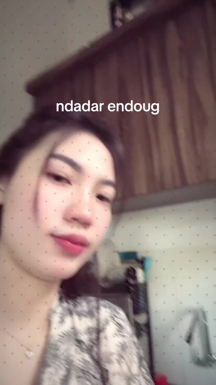 @by Mathilda