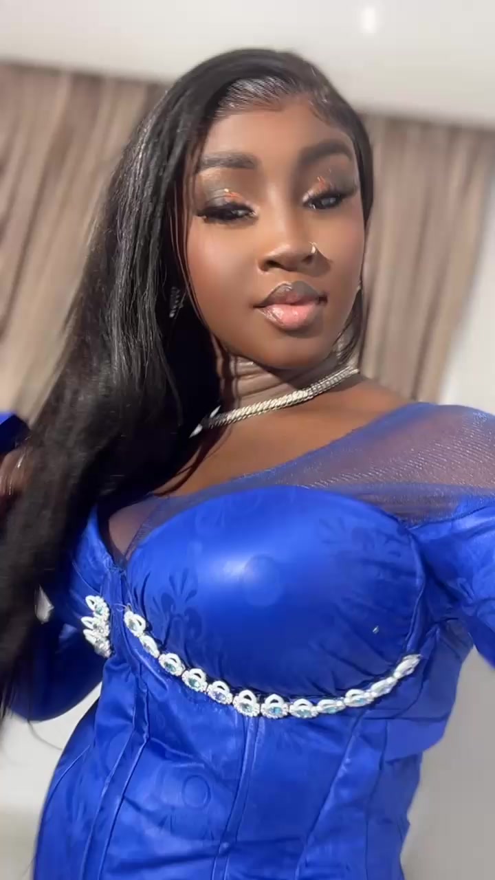 @marista810