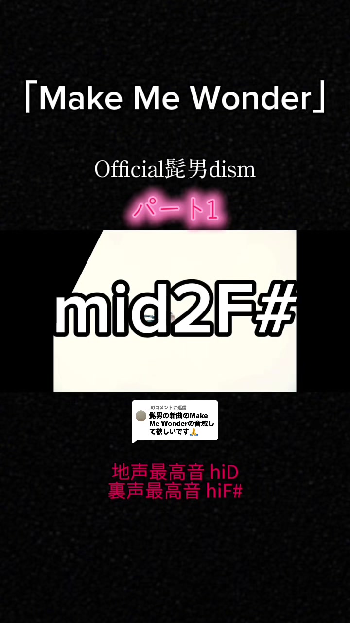 @︎︎