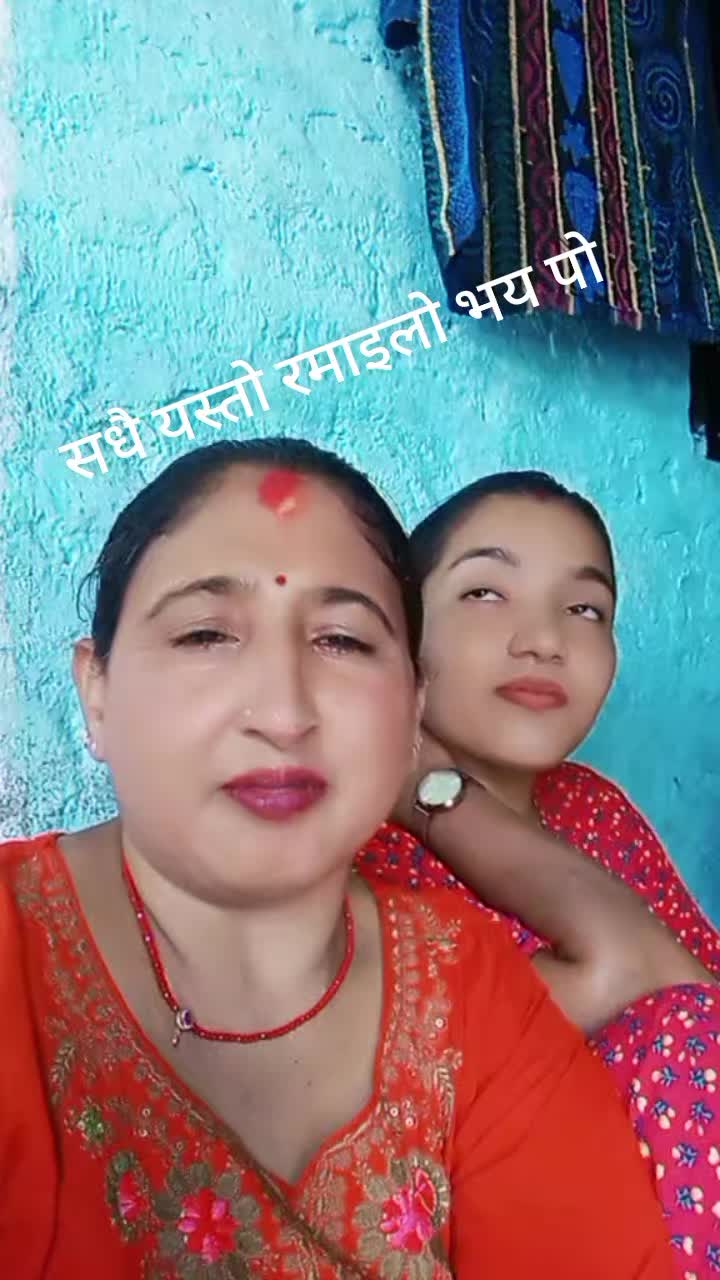 @Shusma Kafle