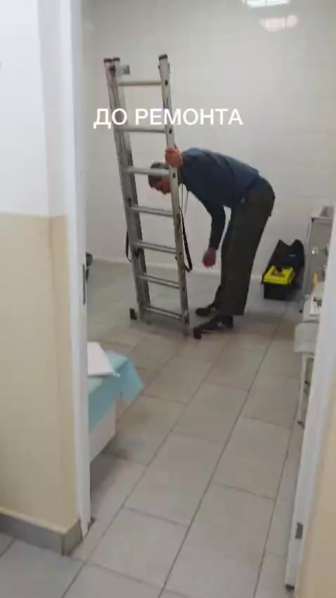 @drnartfaruk