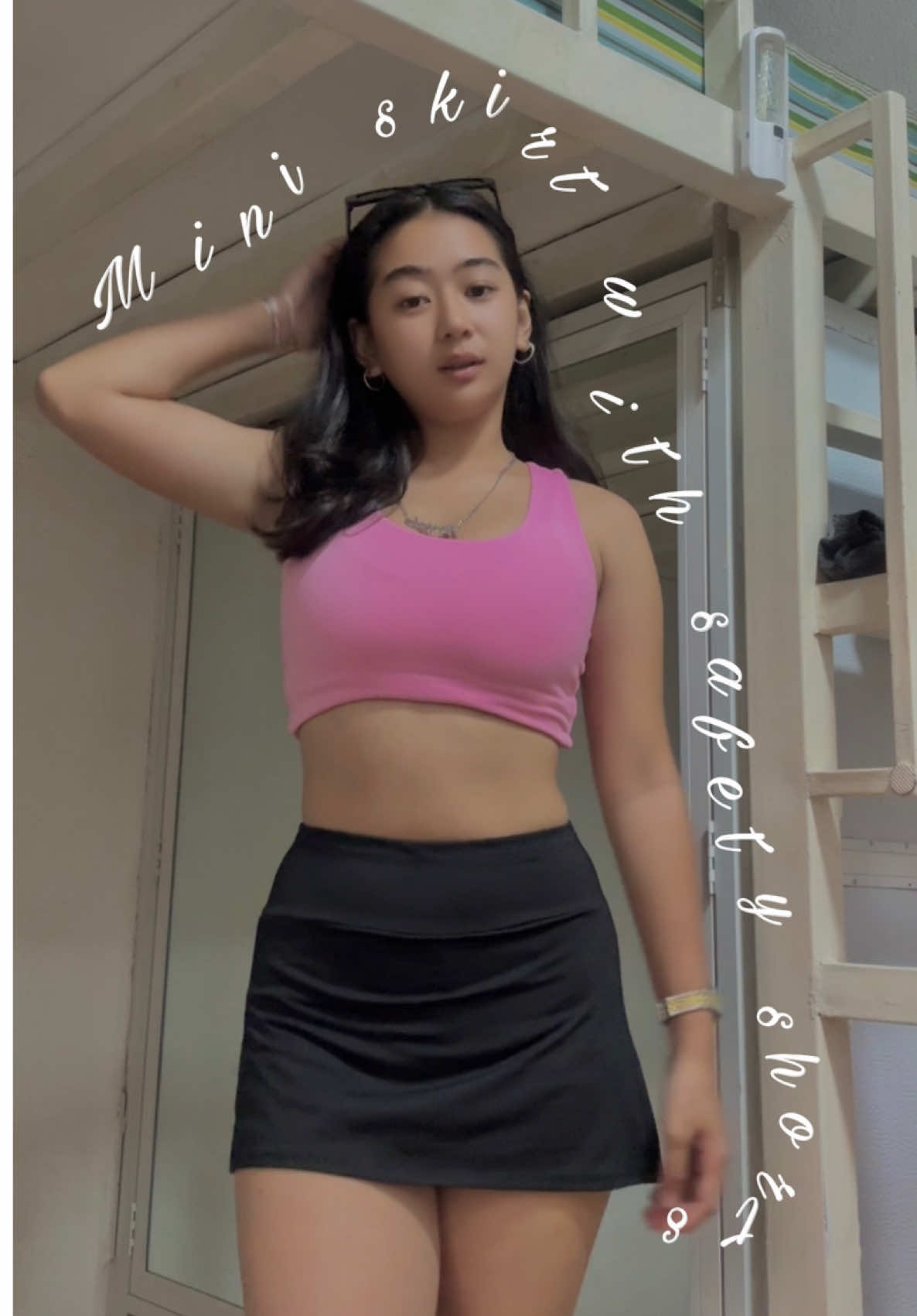 @AerialeDiaries🎀