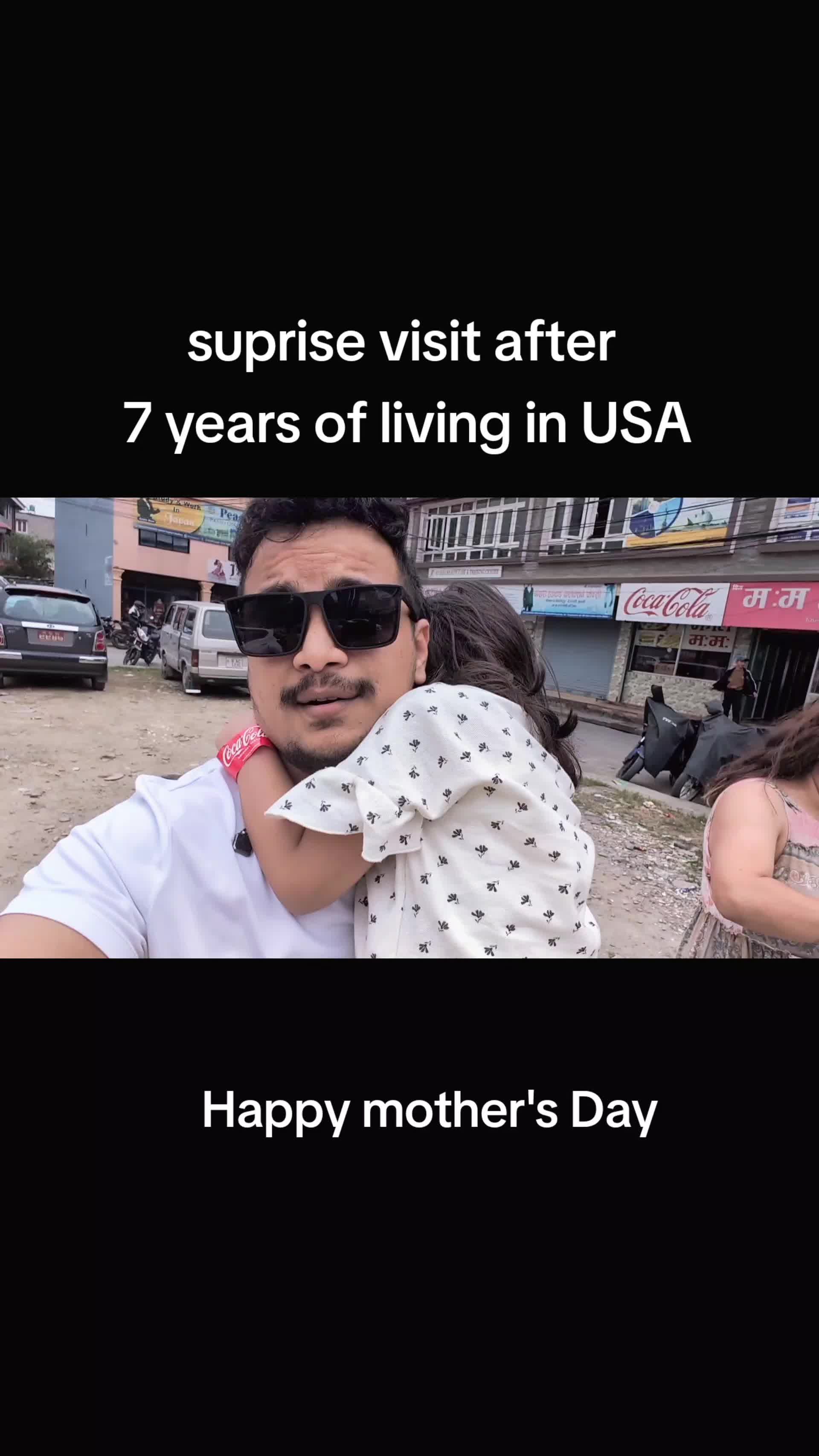 @AshishDiyali_Offical