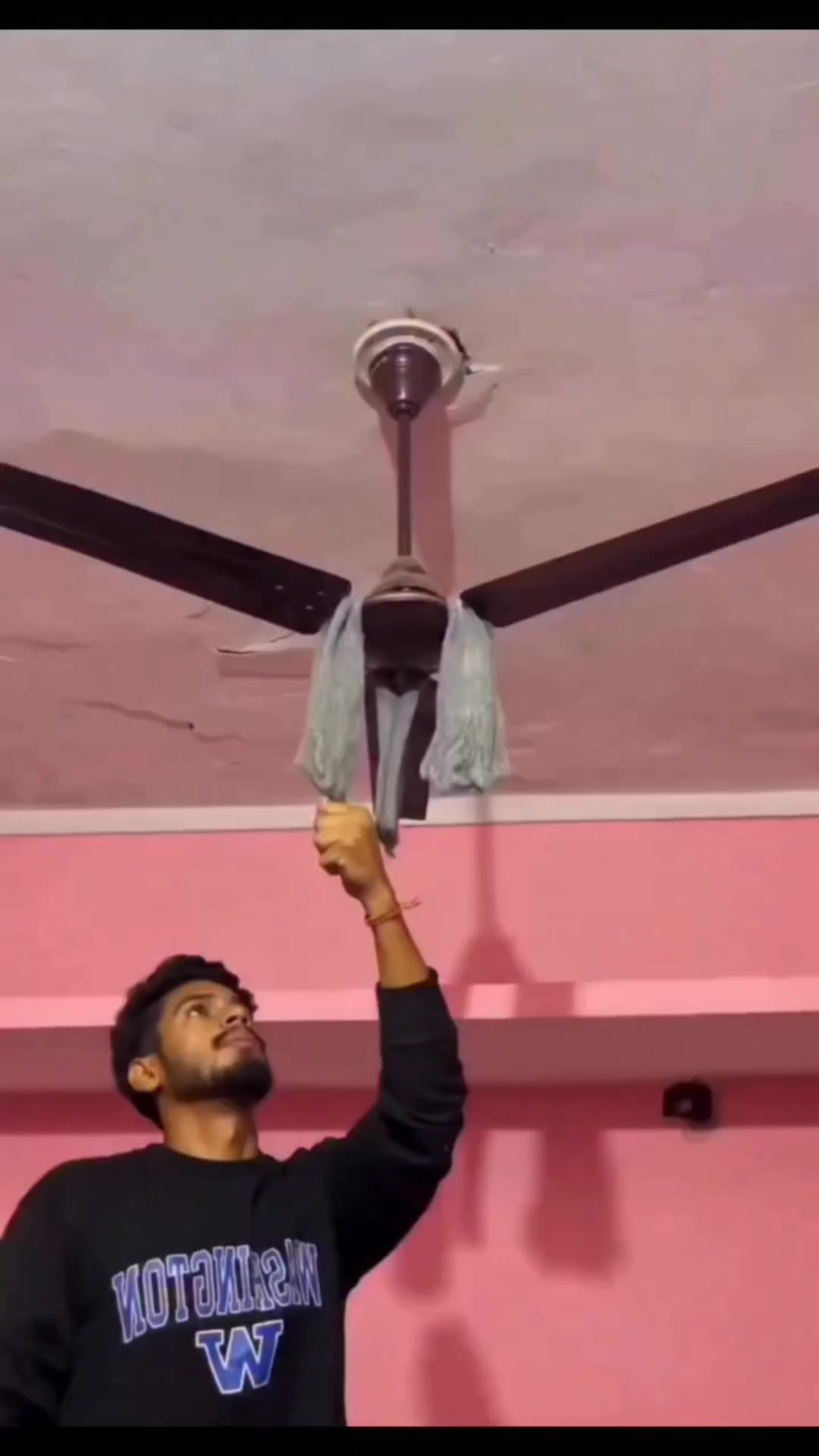 @ദേവൂട്ടി