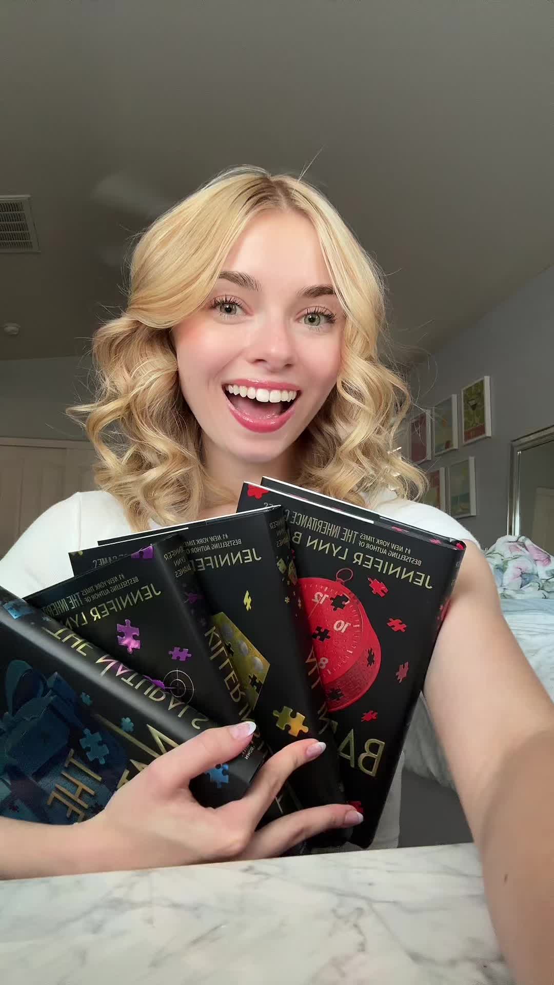 @kay ♡👩🏼&zwj;🔬