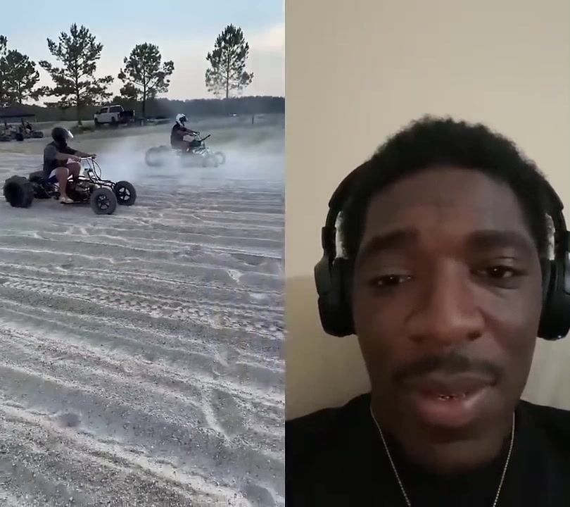 @Browardvee2