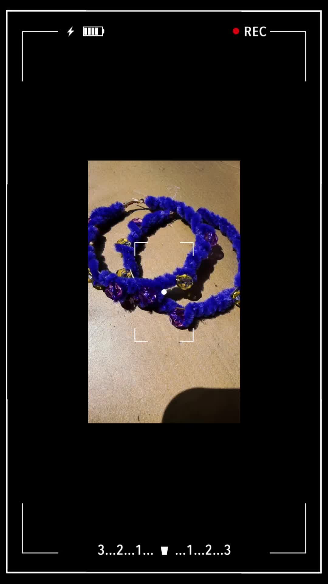 @Goddess Hair and Body