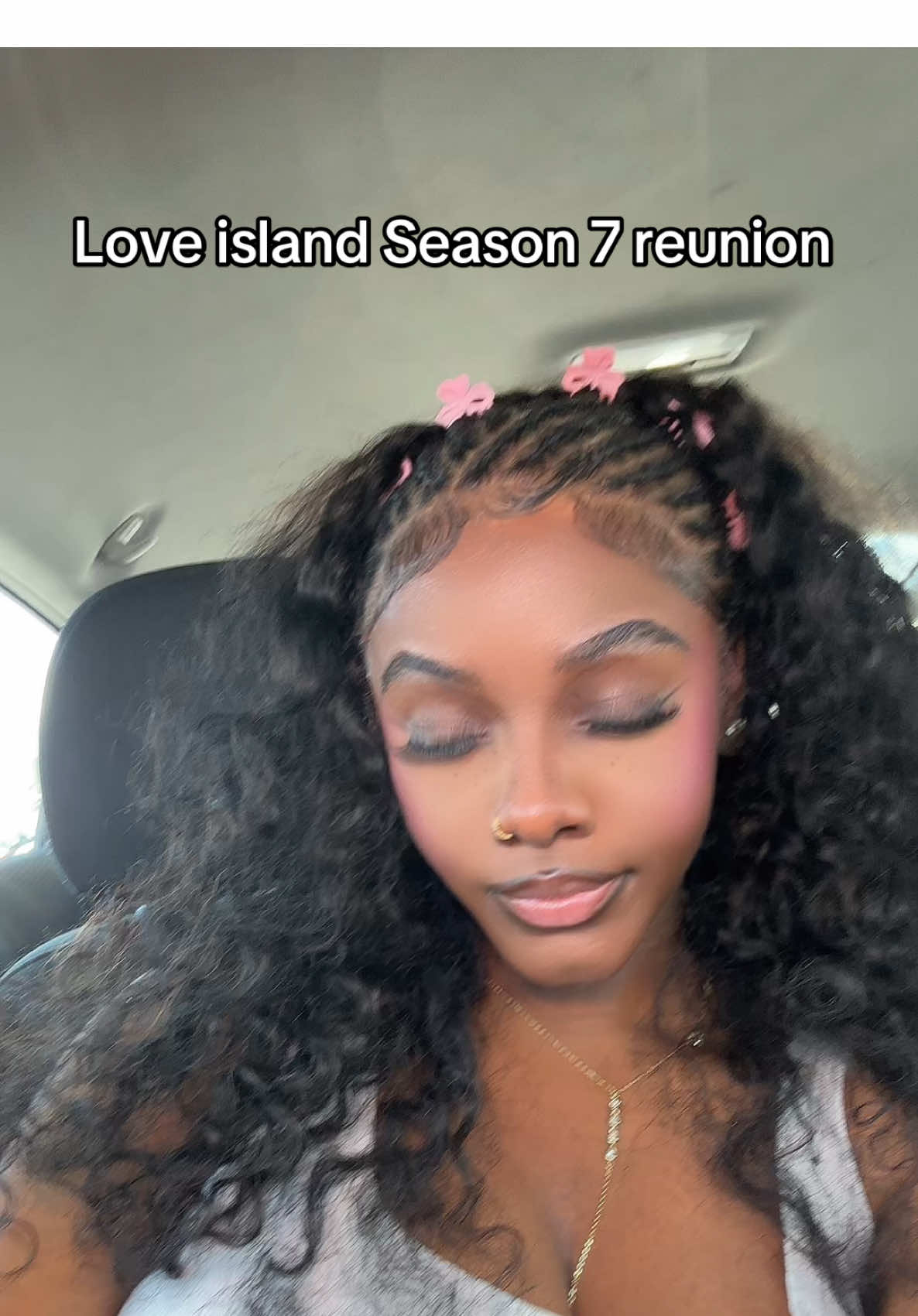 @PrettyRacha