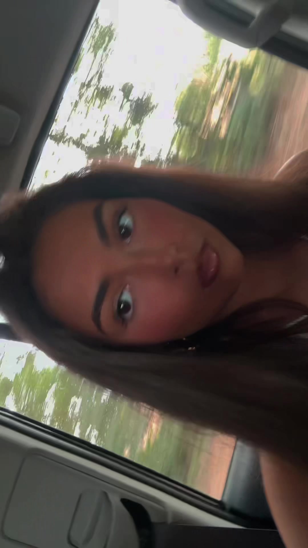 @Elizabeth Connors