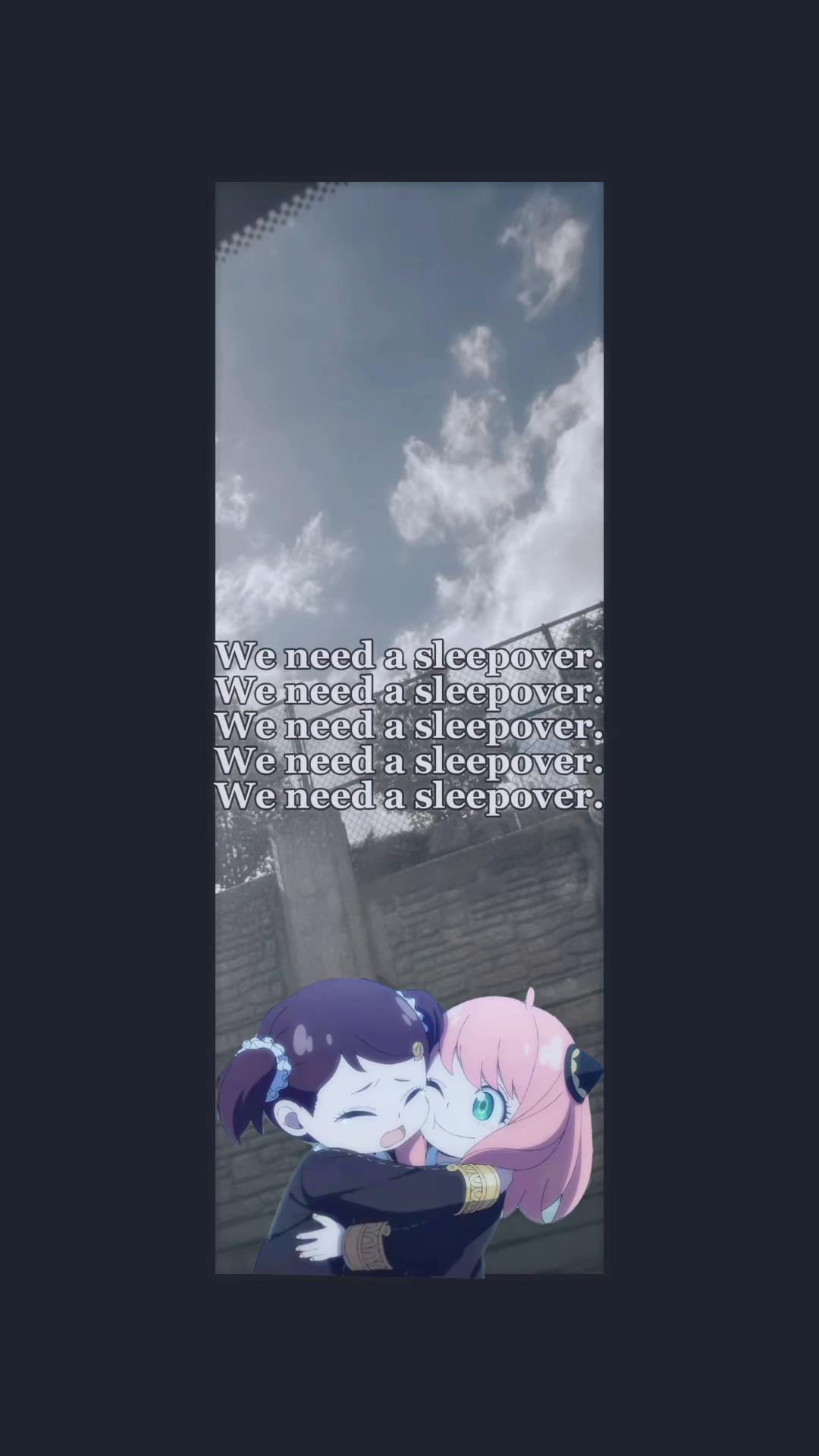 @๐aria