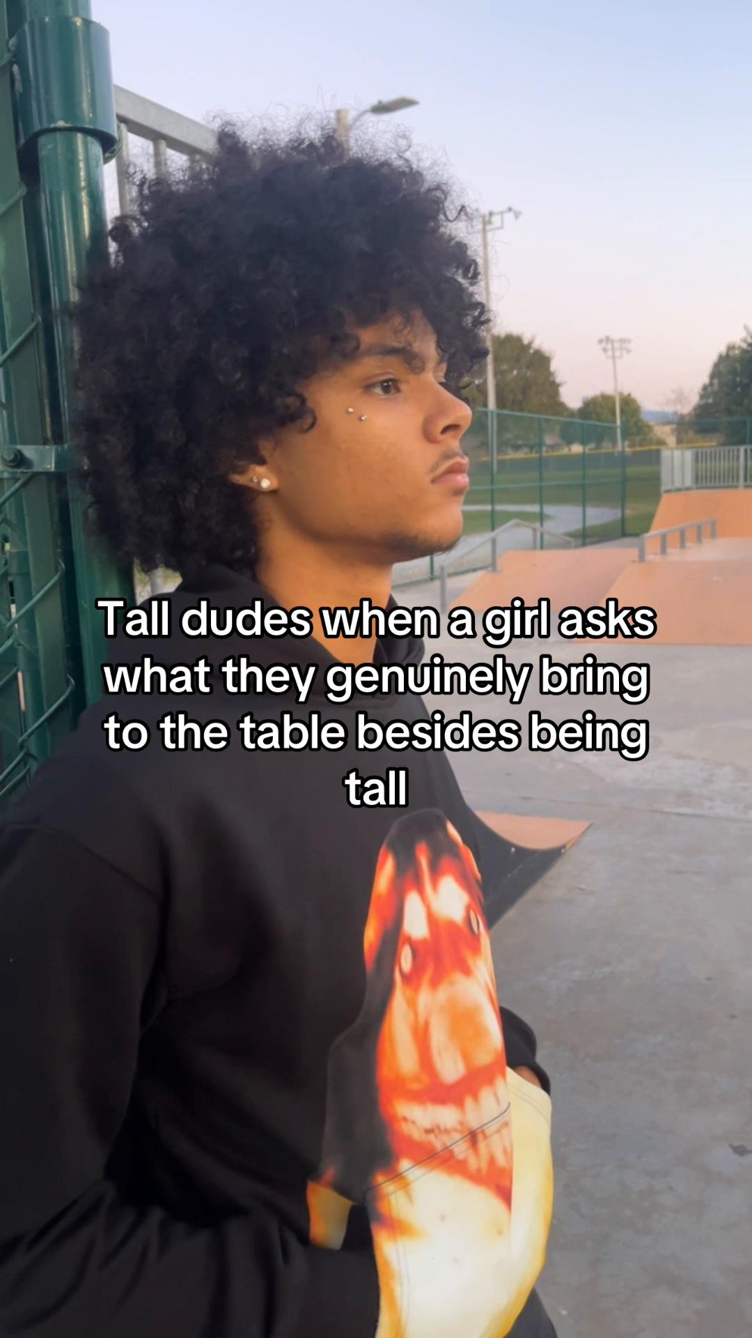 @Eli-jah