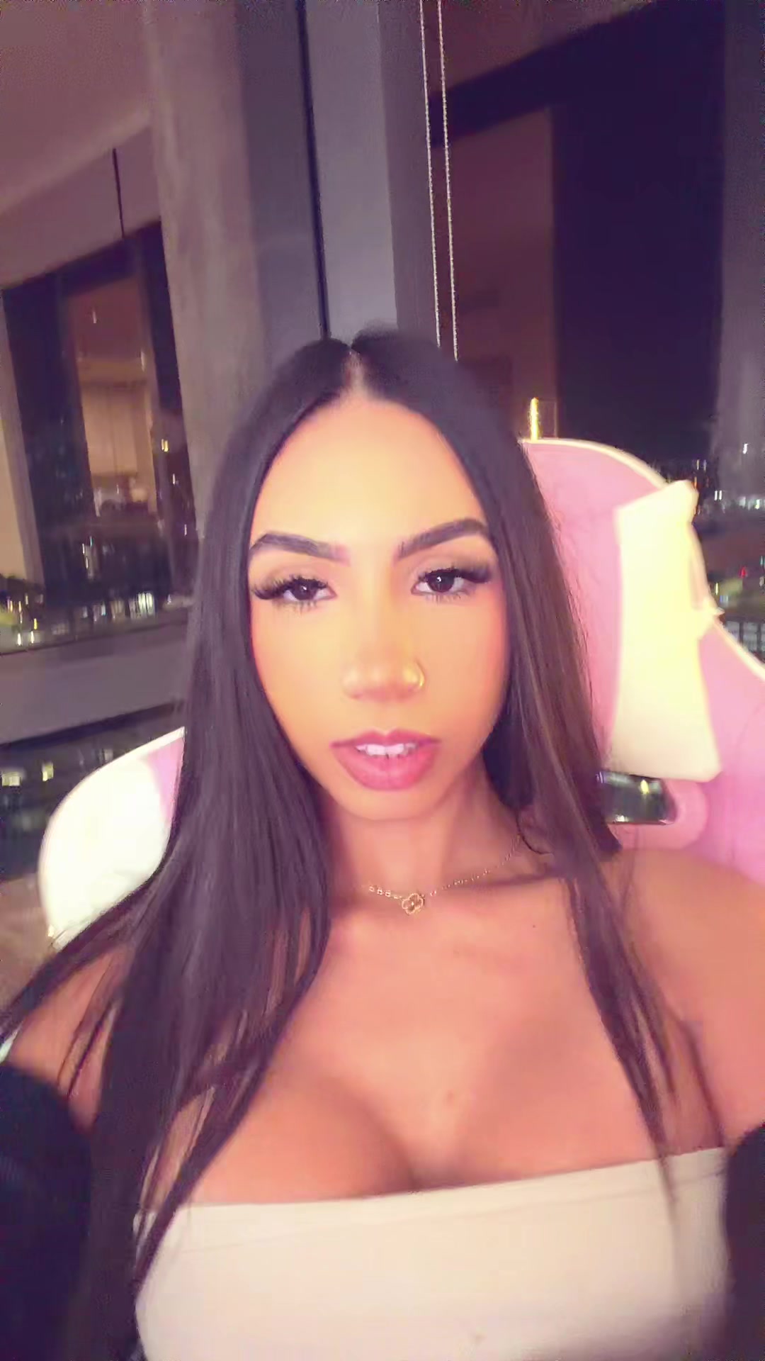 @4mbuh