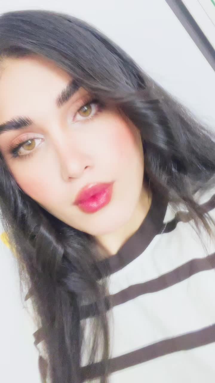 @isoniaa