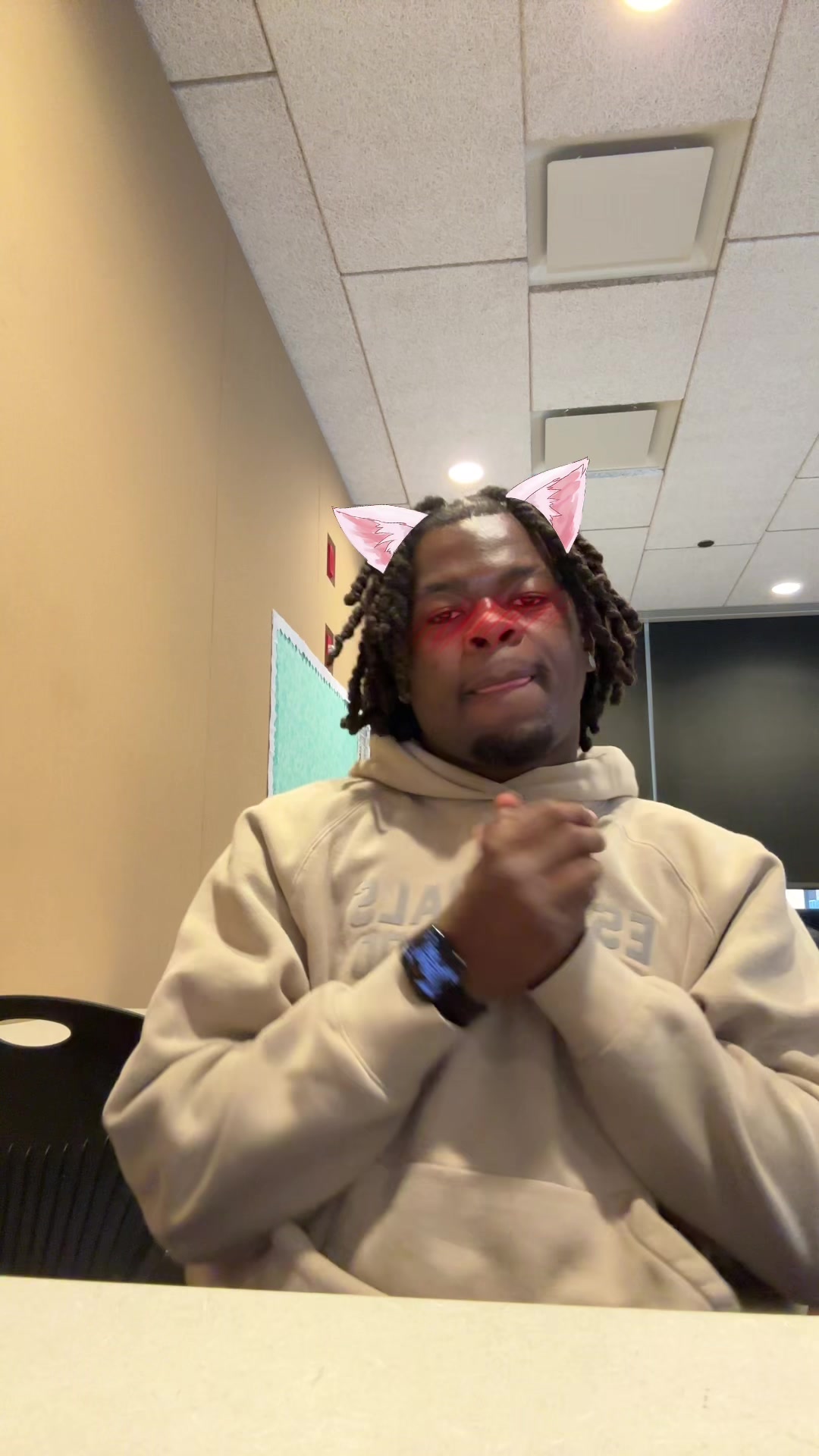 @IForgotJay