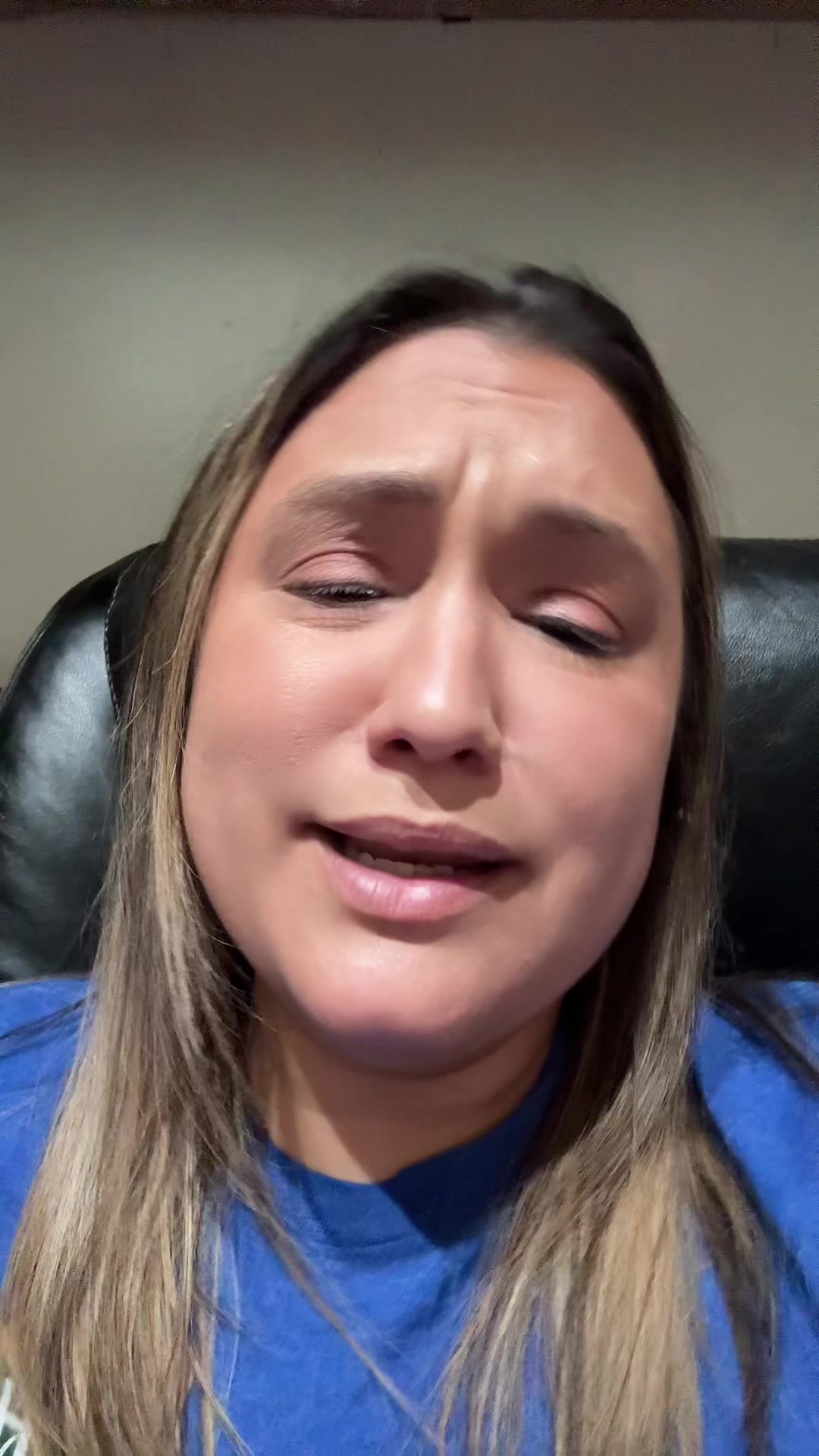 @Meg86
