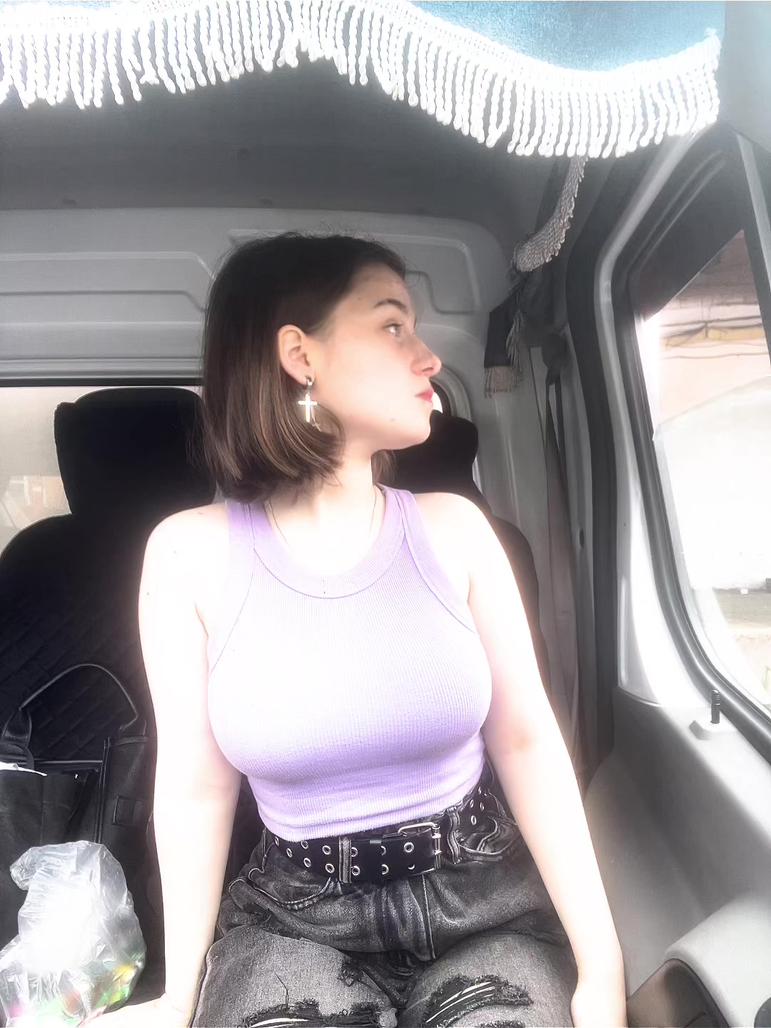 @alisavamsdl