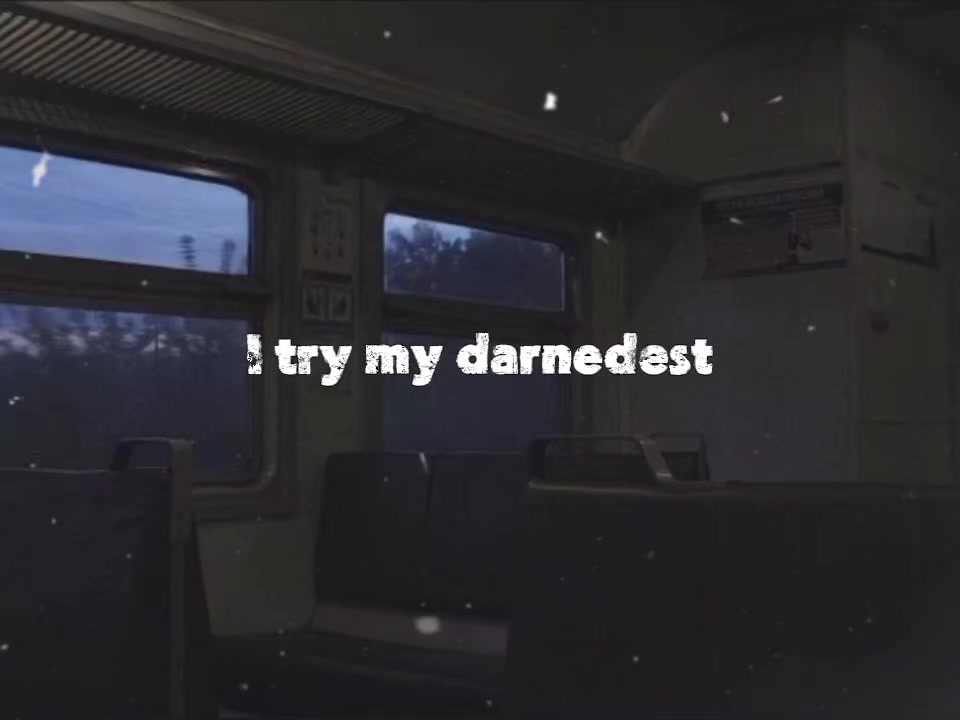@тирешка