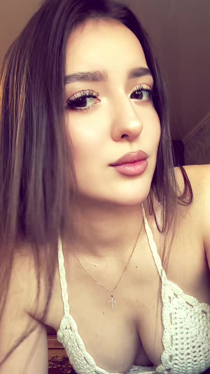 @Стюра