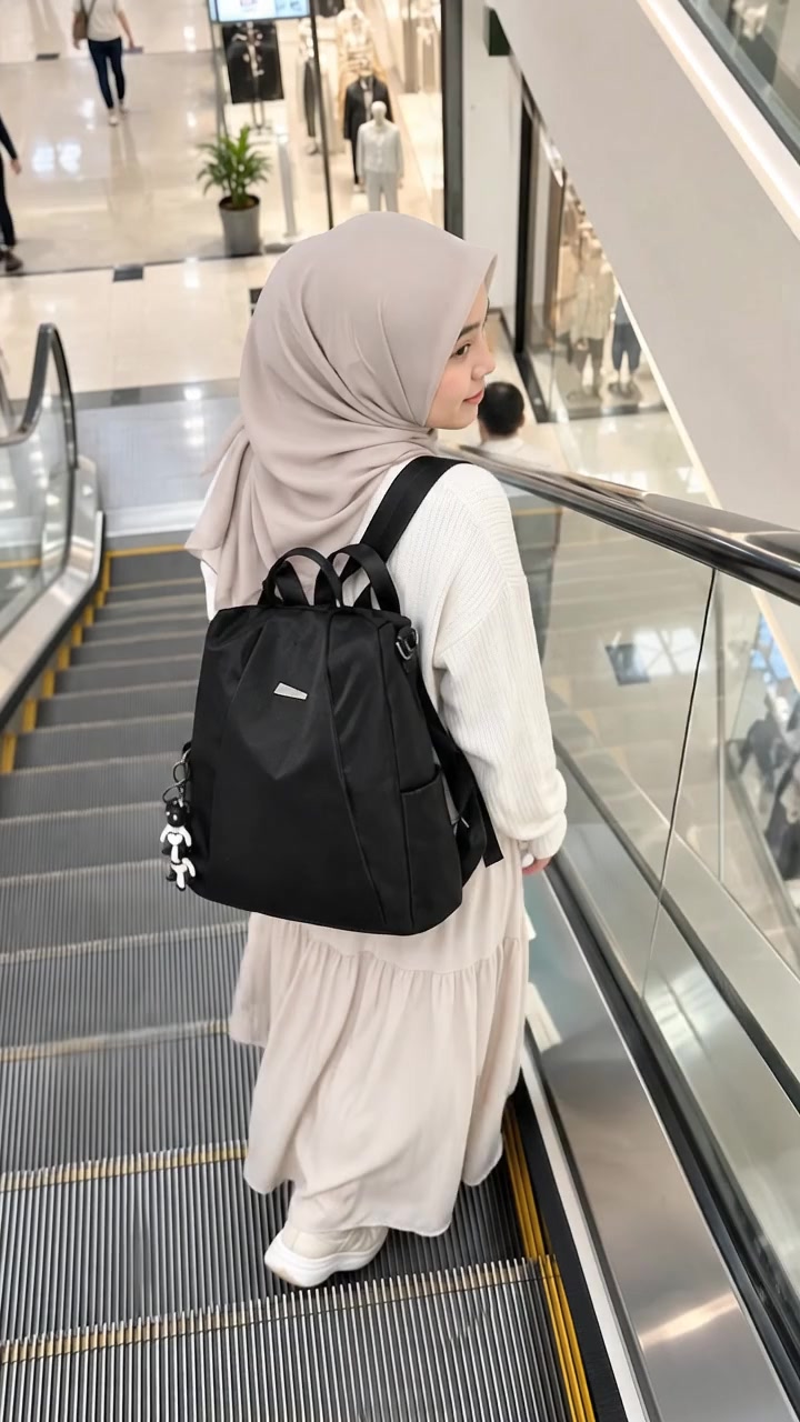 @TasKu official