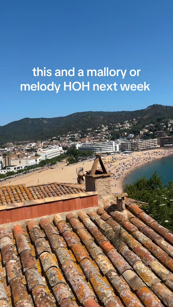 @mrswillkirby