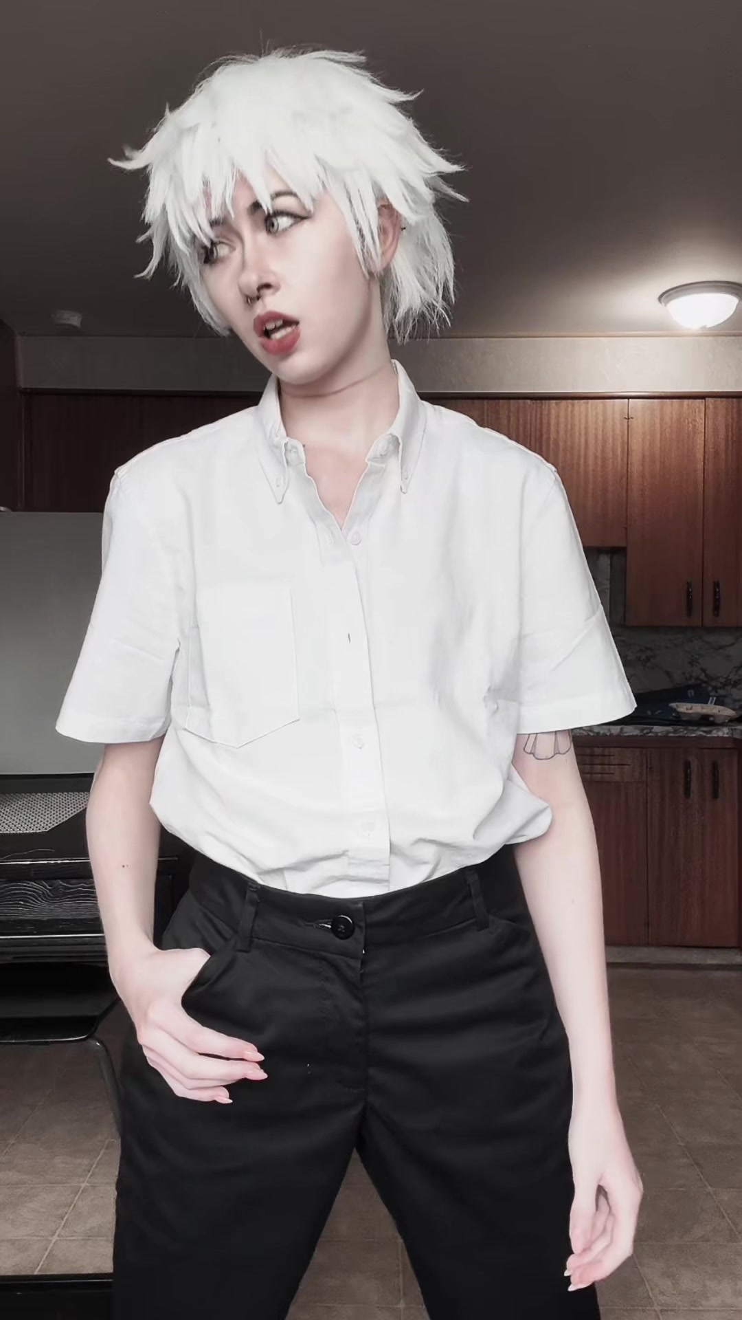 @marlandria ˙⋆✮
