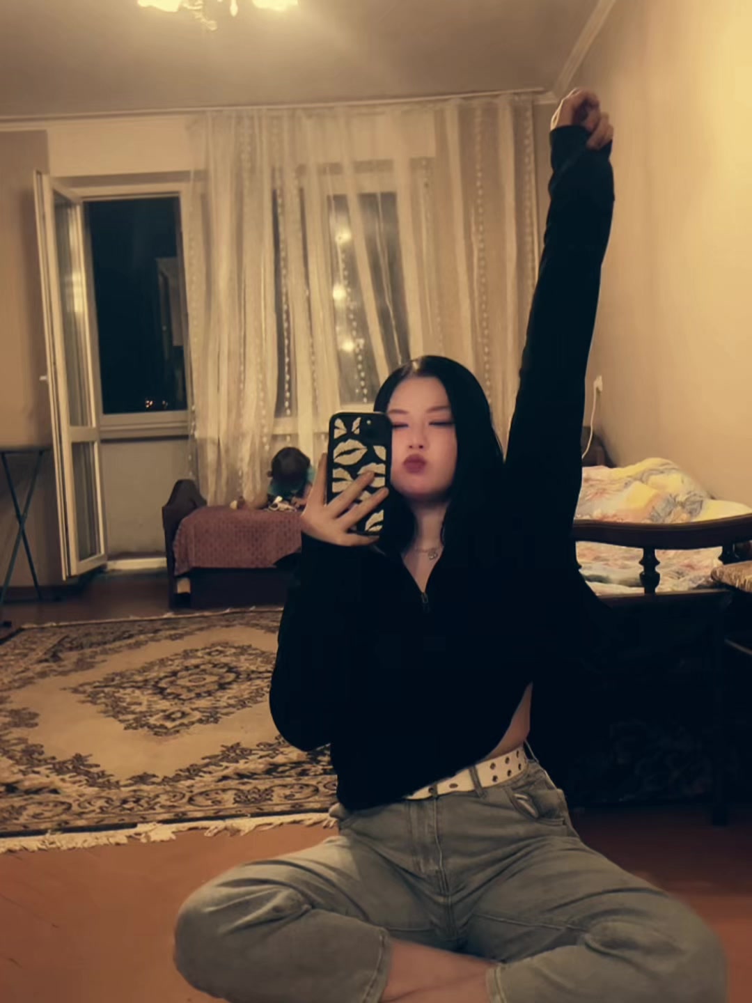 @🐍👅АнАкОнДа🐍👅