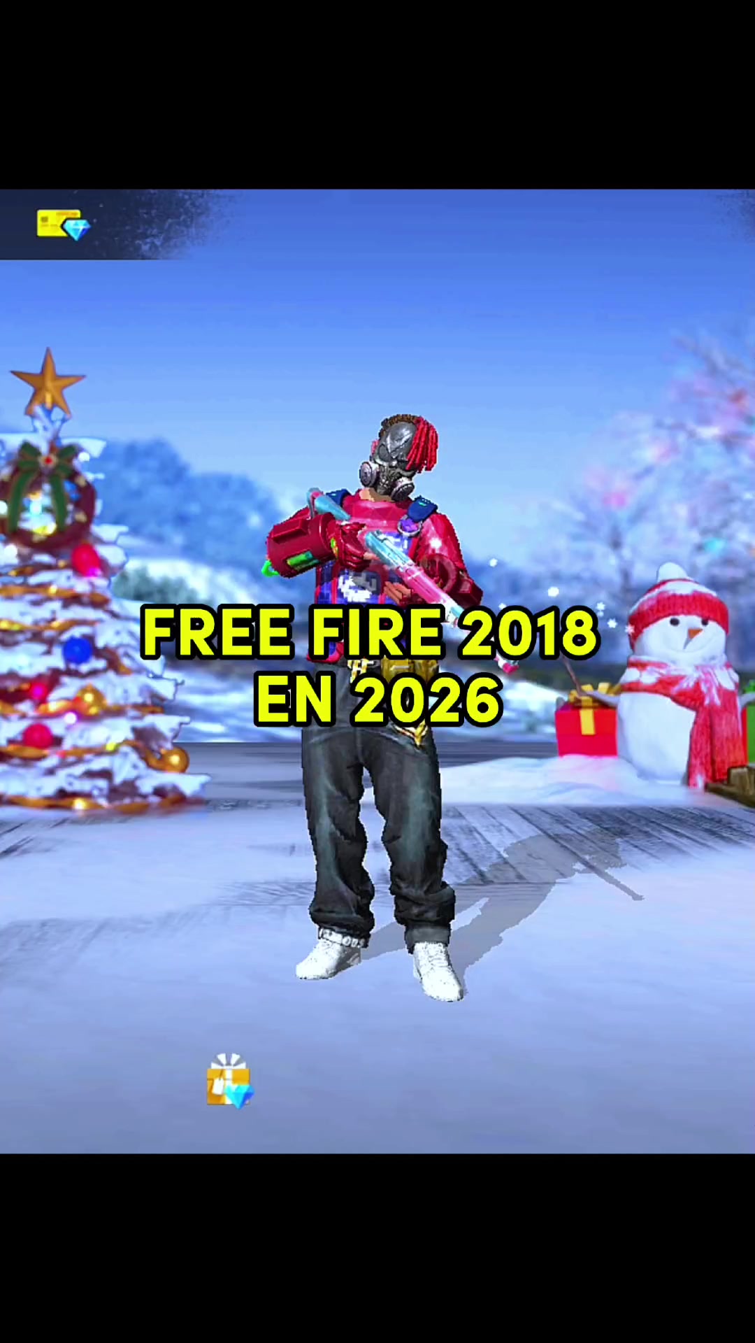 @𝗨𝗿𝗶𝗚𝗼𝗱