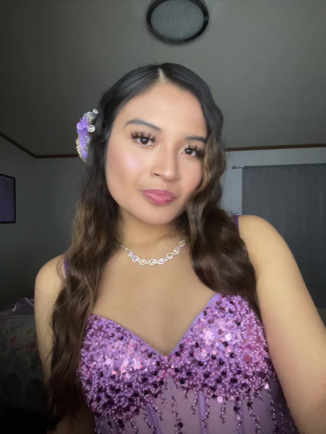 @leslicc