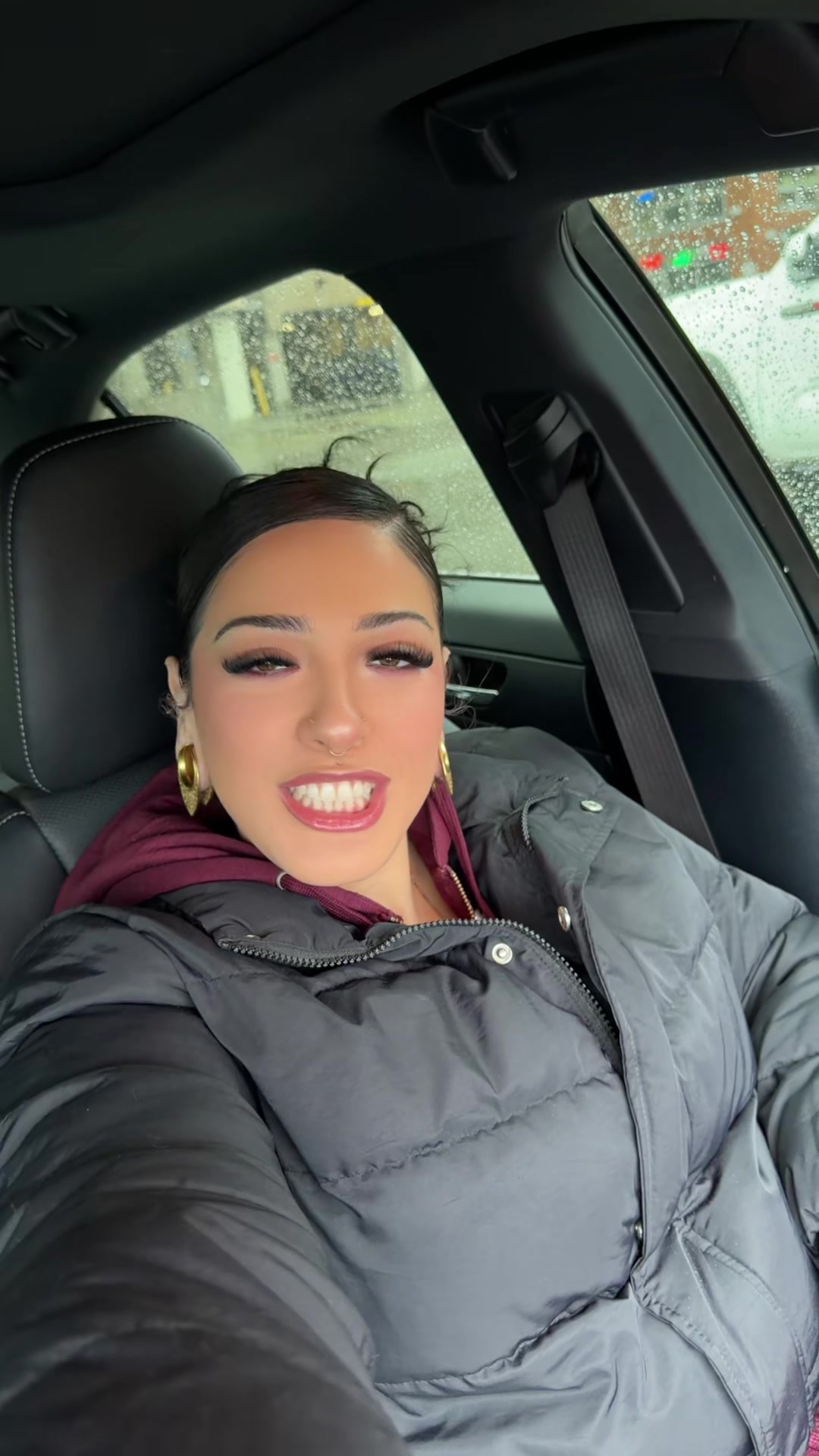 @Bzurcc