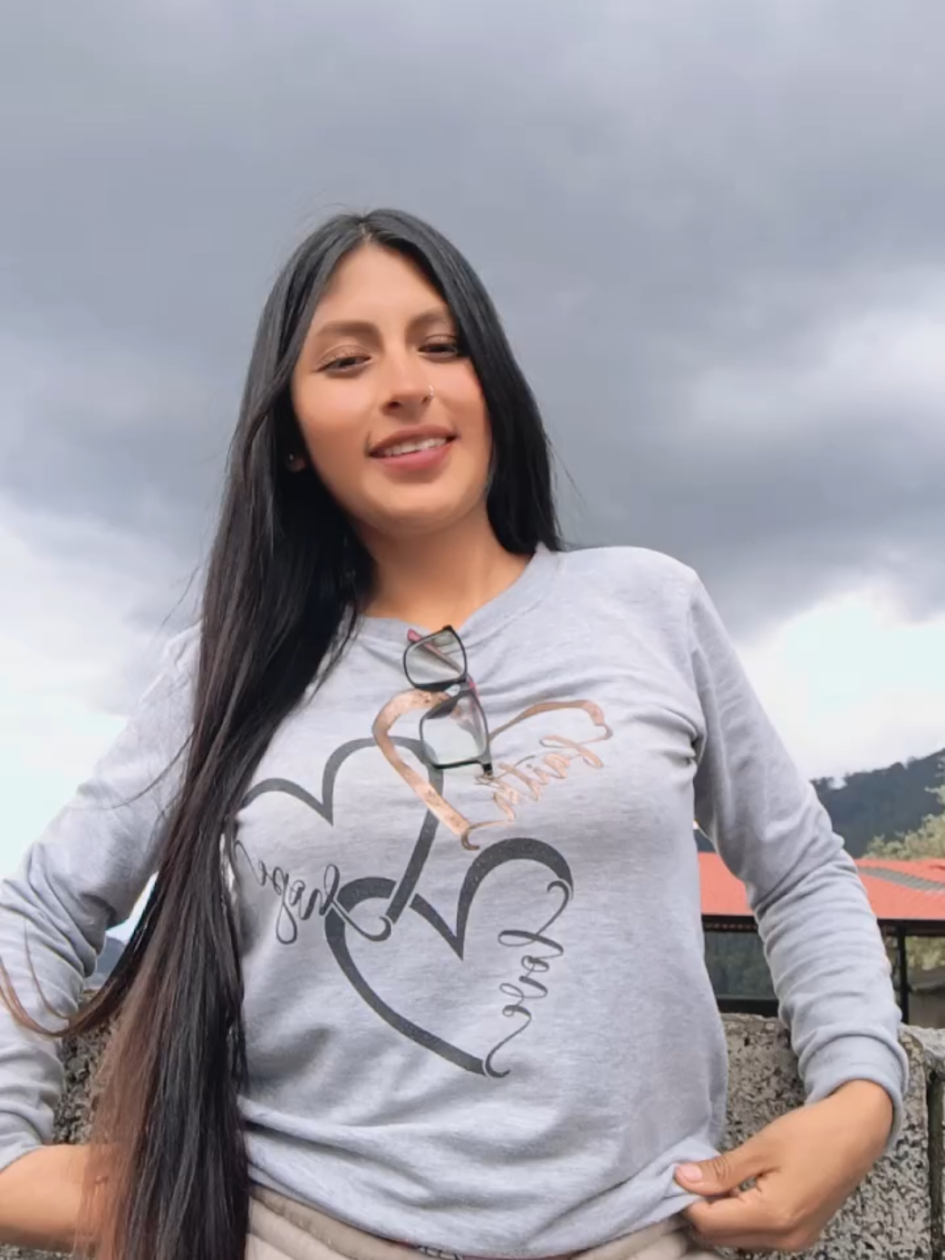 @Katy Silvana 🩷🧸