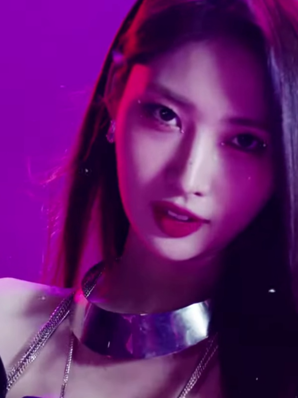 @sooyaa_1606⁶⁶⁴
