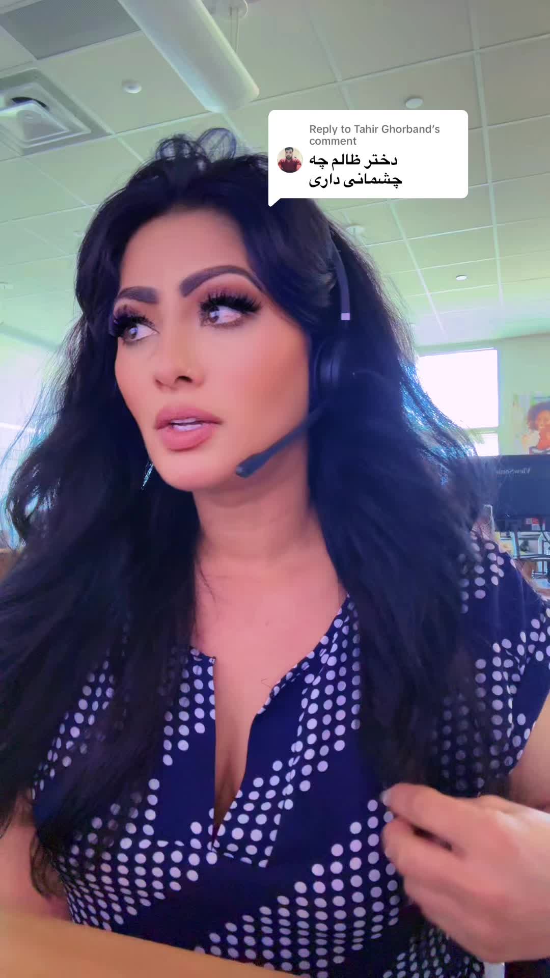 @geenaazami