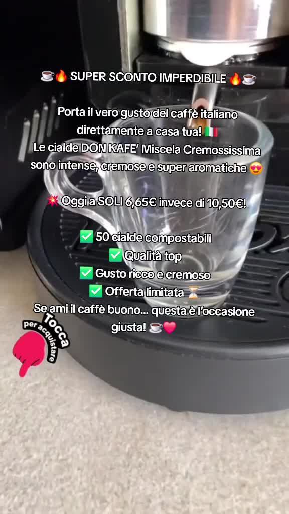 @Antonietta Orbetti♥️
