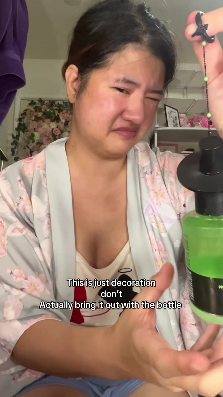 @Kaori