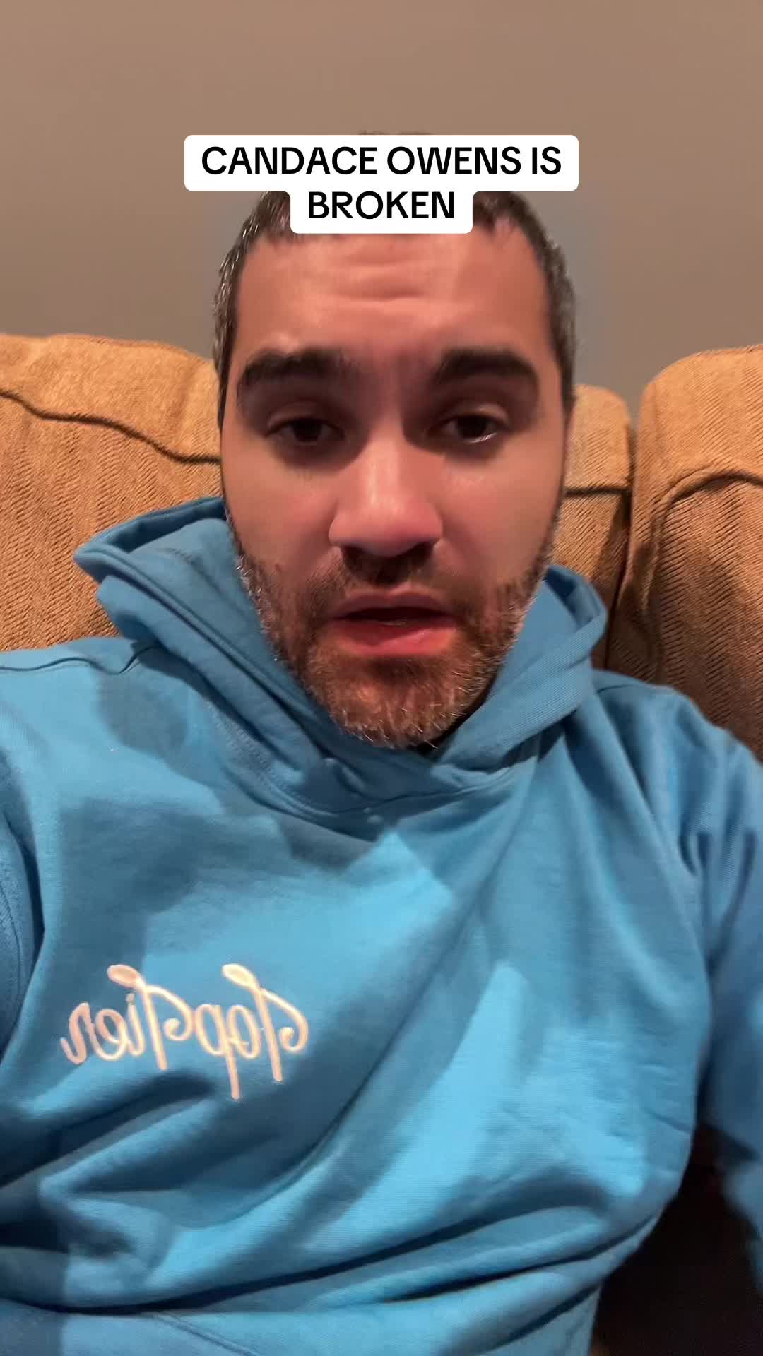 @andthenjoshsaid