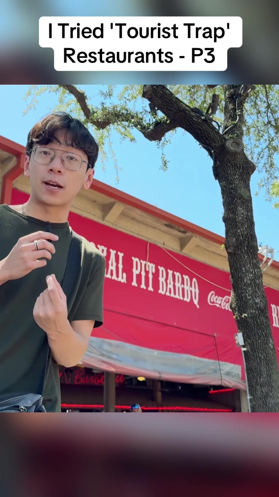 @Dylan Huynh
