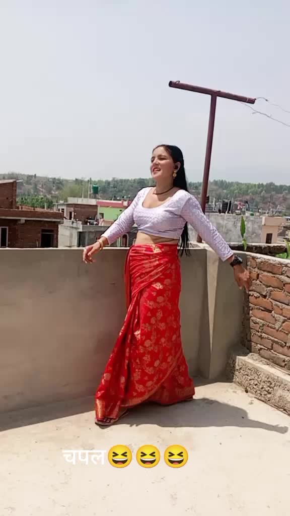 @Rupa .... xettri