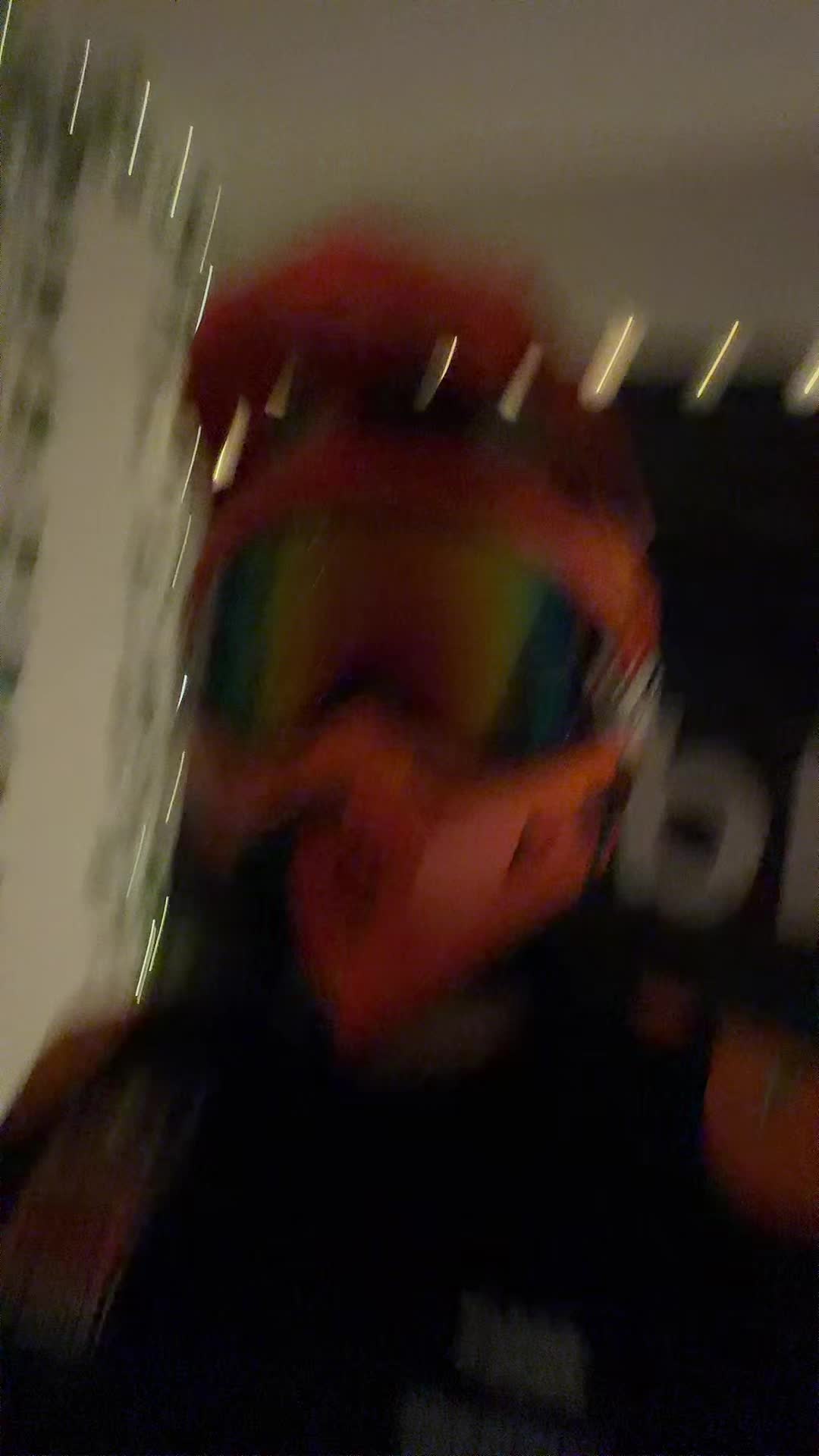 @Power_Rid3r&reg;#Team_Anonymit&auml;t