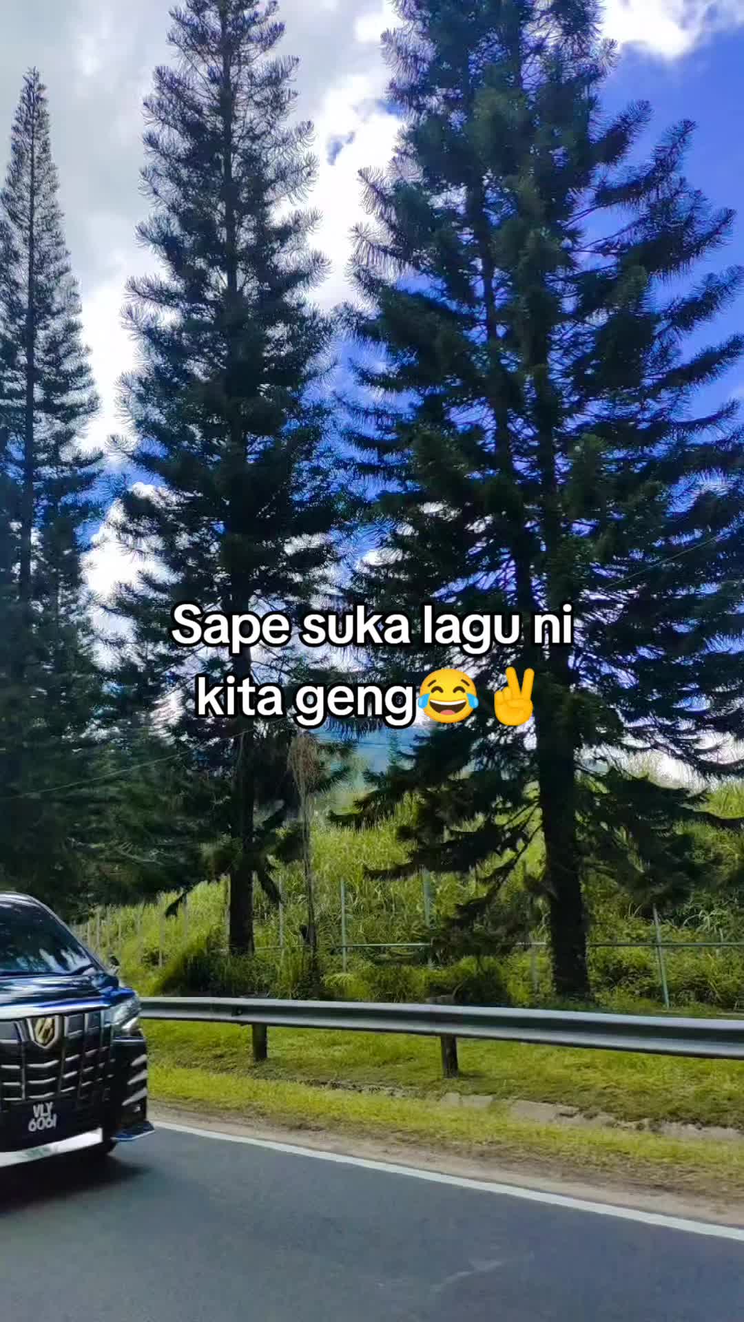 @NORA MANAP🥰
