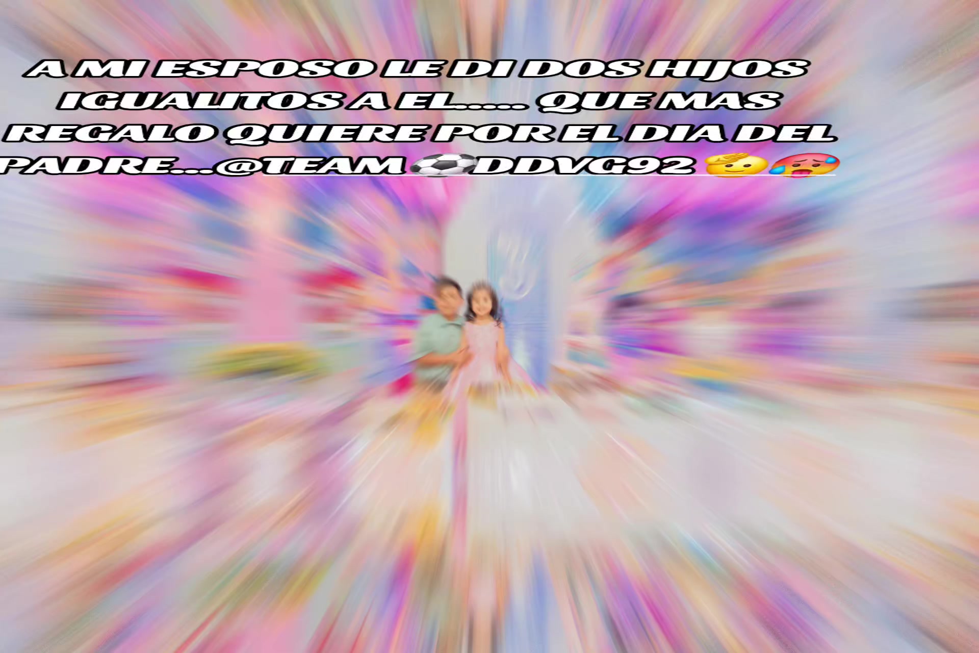 @Xinita