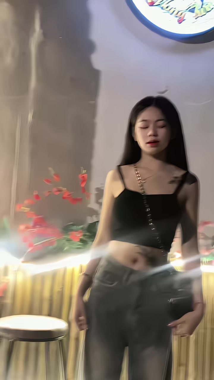 @P🖤
