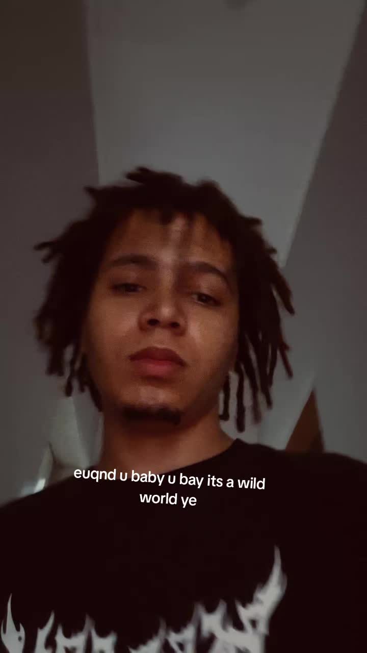 @Idio